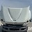 2020-international-mv607-cab-&-chassis-(cp0646)-image-30