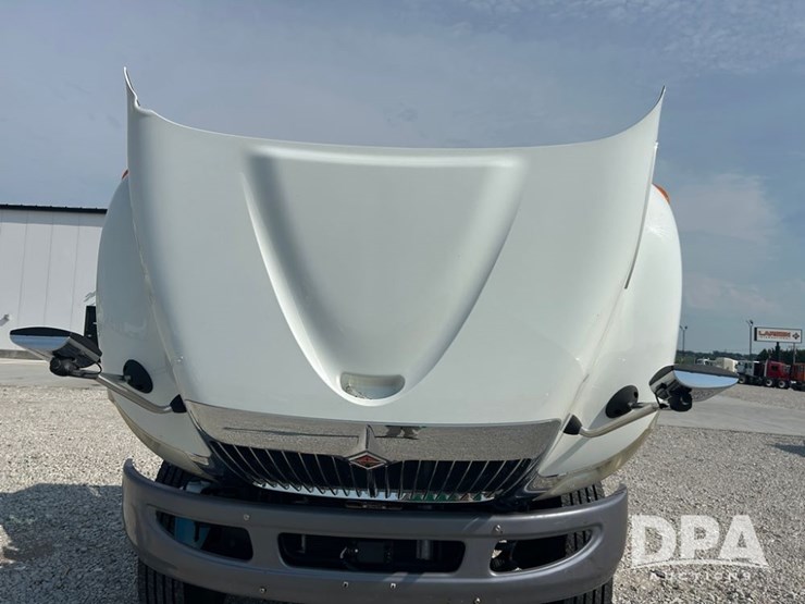 2020-international-mv607-cab-&-chassis-(cp0646)-image-30