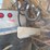 case-ih-flx3300b-image-15