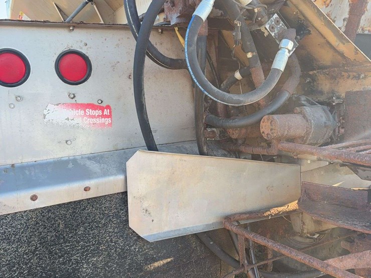 case-ih-flx3300b-image-15