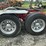 #502-•-2004-peterbilt-truck-image-26