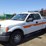 2013-ford-f150-image-1
