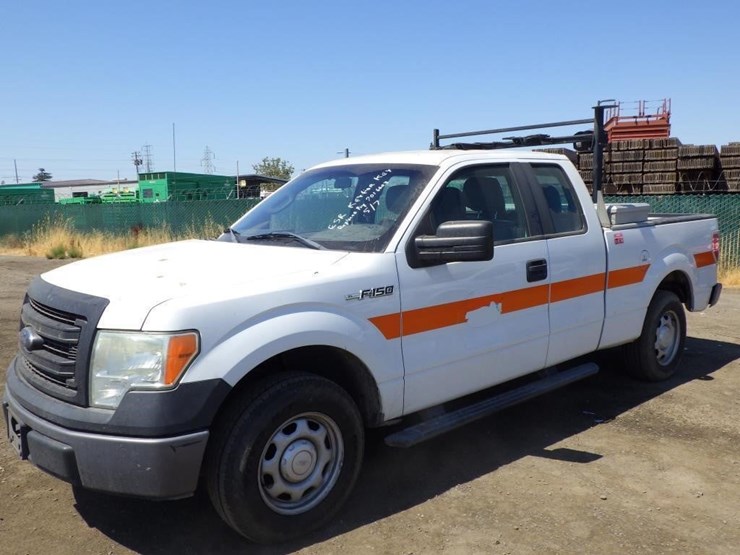 2013-ford-f150-image-1