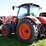 2018-kubota-m7-151-image-5