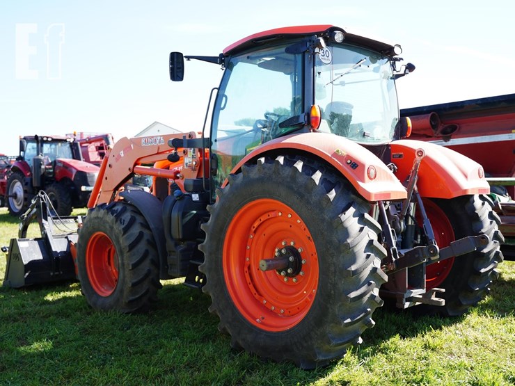 2018-kubota-m7-151-image-5
