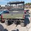 2008-polaris-ranger-image-6