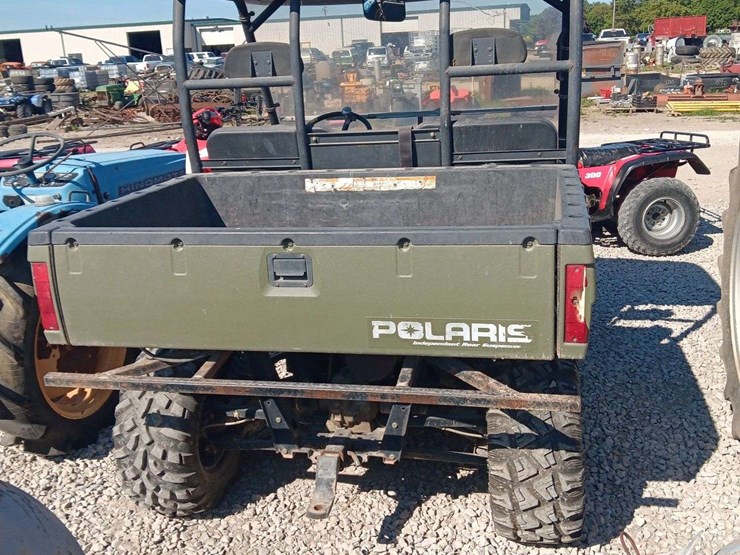 2008-polaris-ranger-image-6