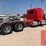2020-peterbilt-389-image-3