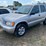 2000-kia-sportage-image-1
