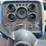 ford-8700-image-15