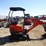 2025-tpm-16-hydraulic-excavator-image-7