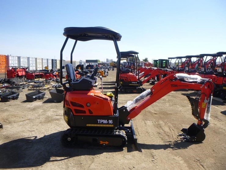 2025-tpm-16-hydraulic-excavator-image-7