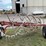 #500-•-new-idea-hay-rake-image-3