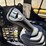 2021-asv-rt-40-skid-steer-track-loader-image-23