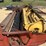 new-holland-461-image-5
