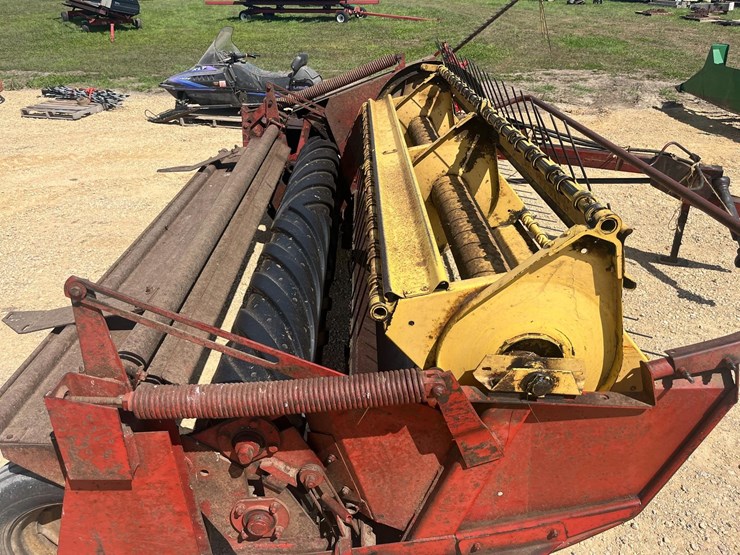 new-holland-461-image-5