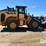2022-hyundai-hl940a-xt-(ls0374)-image-11