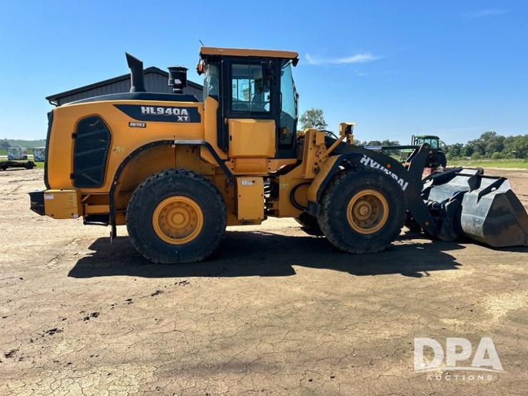 2022-hyundai-hl940a-xt-(ls0374)-image-11
