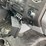 2018-ford-f650-image-33