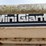 1989-mini-giant-n150-image-33