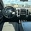 2011-dodge-ram-1500-image-31