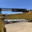 2020-yanmar-vi035-hydraulic-excavator-image-12