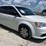 2014-dodge-grand-caravan-se-image-2