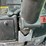 2003-deere-648g-image-16