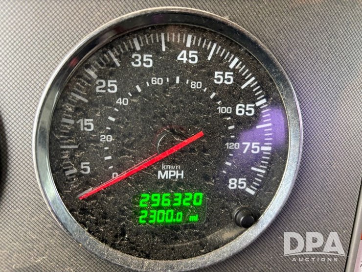 2012-kenworth-bottle-truck-(dr12101-unit-250)-image-74