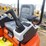 2025-tpm-16-hydraulic-excavator-image-19