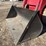 tcm-608t-skid-steer-loader-image-9