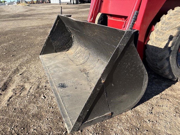 tcm-608t-skid-steer-loader-image-9