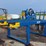 #211-•-2022-baker-log-deck-image-1