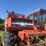 massey-ferguson-760-image-16