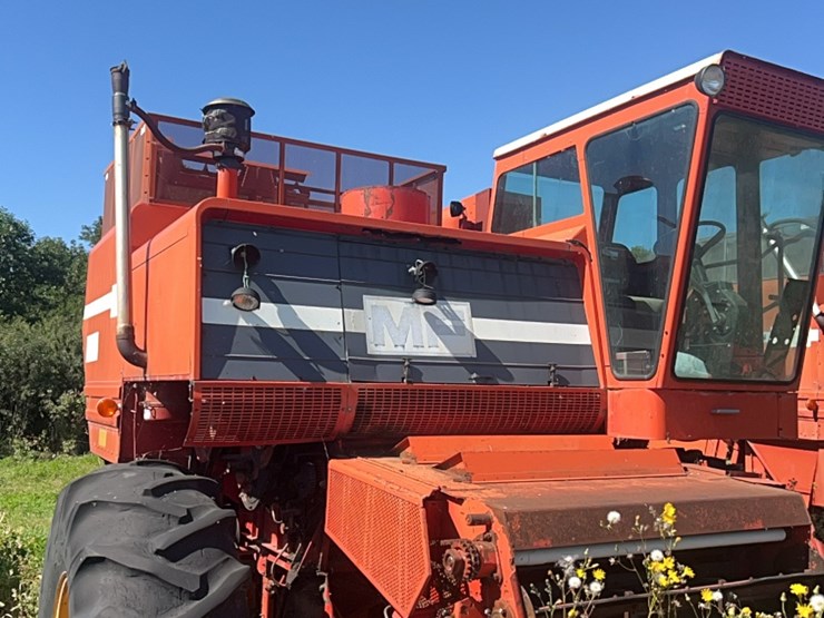 massey-ferguson-760-image-16