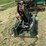 #259-•-mellott-log-turner-image-1