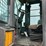 2003-deere-648g-image-96