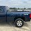 2010-chevrolet-silverado-image-11