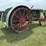 huber-18-36-image-4