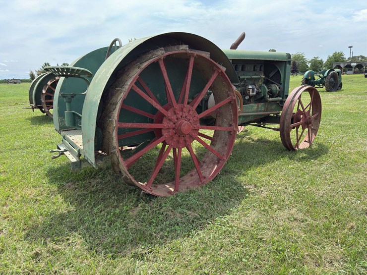 huber-18-36-image-4