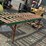 #270-•-roller-table-image-2
