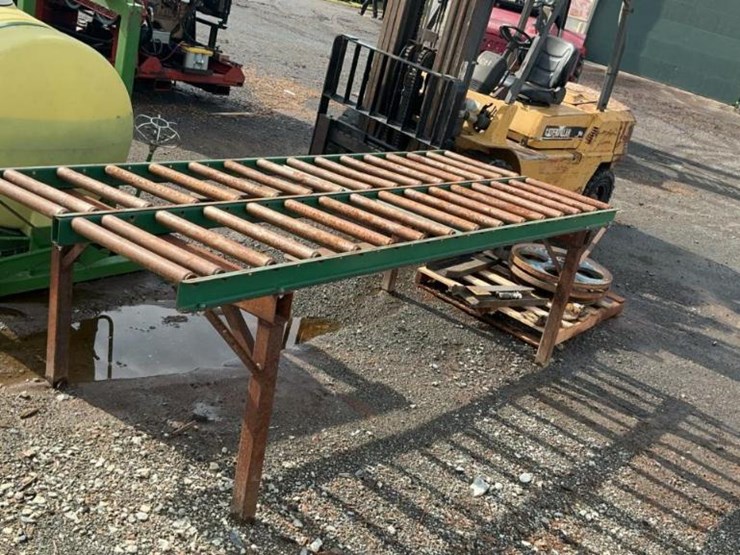#270-•-roller-table-image-2