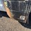 2013-ford-f350-xl-image-13