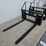 skid-steer-adjustable-pallet-fork,-model-sa11100-image-1