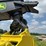 #411-•-2004-john-deere-548glll-skidder-image-36