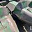 john-deere-643-image-7
