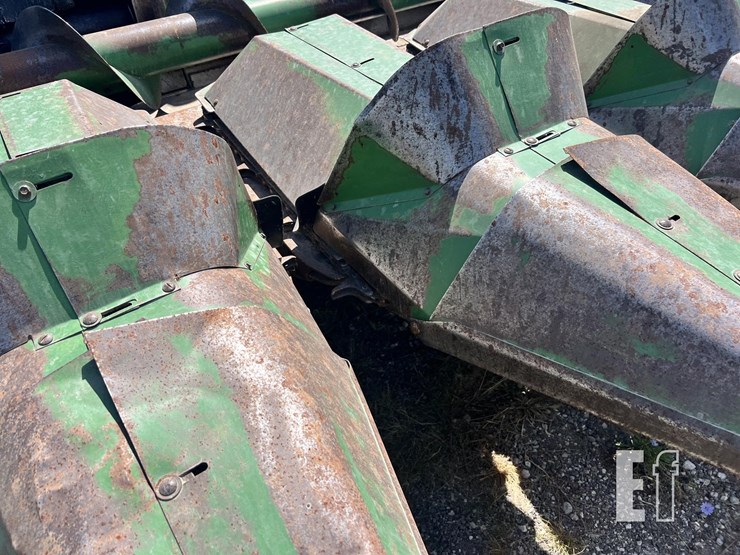 john-deere-643-image-7