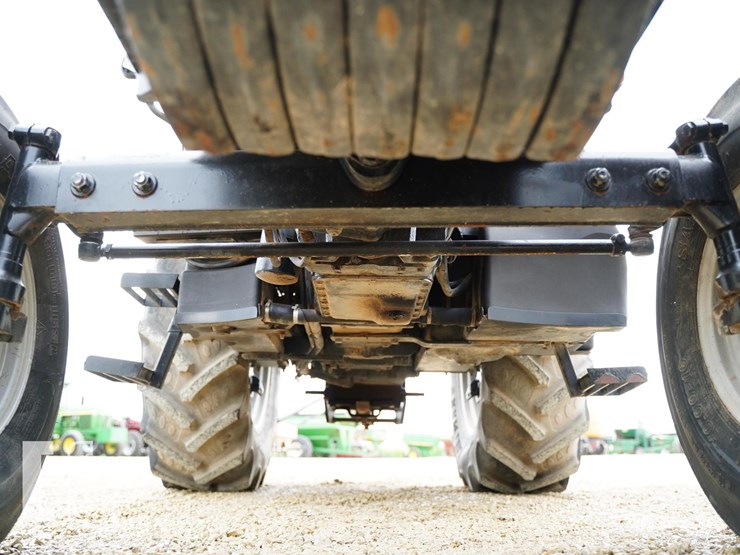 case-ih-jx80-image-13