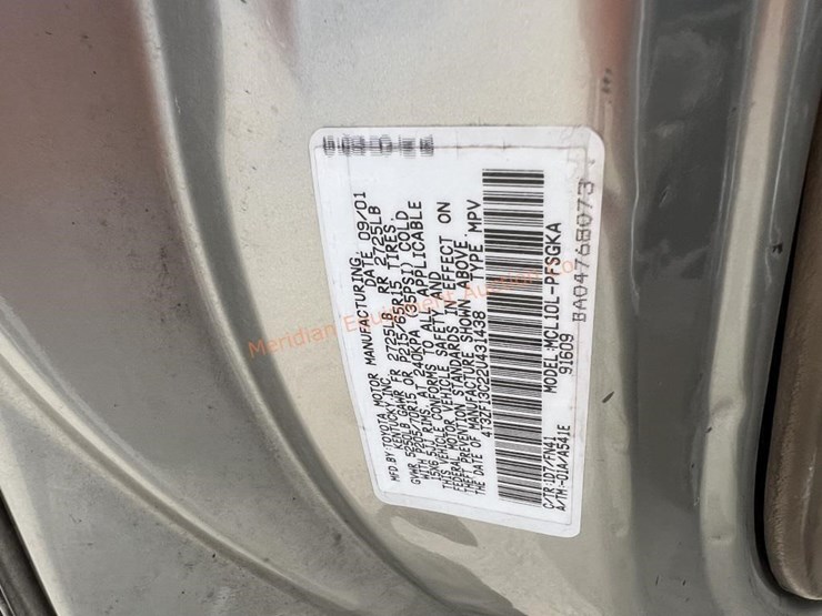 2002-toyota-sienna-le-image-15