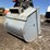 2020-bobcat-e32i-image-13